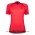 2018 Scott ENDURANCE 20 melon rot Damen Fahrradbekleidung Radtrikot Satz Kurzarm