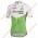 Radsport TEAM DIMENSION DATA 2018 Kinder Trikot Kurzarm