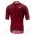 Radsport Giro d'Italia 2018 Roma Trikot Kurzarm
