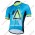 Radsport Pearl Izumi Elite Pursuit LTD Trikot Kurzarm