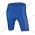 Radsport QUICK-STEP FLOORS 2018 Kinder Radhose Set