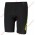 Radsport Scott RC Team Kinder Radhose Set