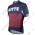Profiteam 2018 POC+Ritte Team Trikot Kurzarm 30540QY