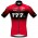 Fahrradbekleidung Radsport 2020 777.be Vermarc Trikot Kurzarm Outlet
