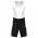 Fahrradbekleidung Radsport 2020 777.be Vermarc Trägerhosen Set