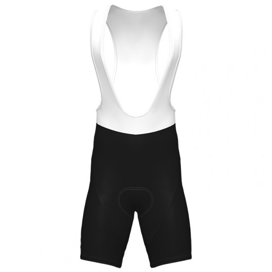 Fahrradbekleidung Radsport 2020 777.be Vermarc Trägerhosen Set