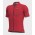 Fahrradbekleidung Radsport 2020 Ale R-ev1 Cooling Trikot Kurzarm Outlet rot L13245019-02