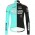 Fahrradbekleidung Radsport 2020 Bianchi Countervail Trikot Kurzarm