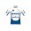 Fahrradbekleidung Radsport 2020 DECEUNINCK QUICK-STEP FLOORS Race PRR Trikot Kurzarm Outlet