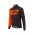 Fahrradbekleidung Radsport 2020 KTM FACTORY TEAM Trikot Kurzarm