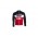 Fahrradbekleidung Radsport 2020 LOTTO SOUDAL Trikot Kurzarm
