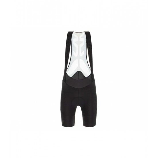 Fahrradbekleidung Radsport 2020 LIV VICTORIA Trägerhosen Set