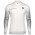 Fahrradbekleidung Radsport 2020 SCOTT RC TEAM 10 Trikot LangarmWeiß