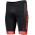 Fahrradbekleidung Radsport 2020 SCOTT RC TEAM ++ radhose schwarz/rot
