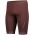 Fahrradbekleidung Radsport 2020 SCOTT Endurance +++ radhose marrone