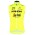 Fahrradbekleidung Radsport 2020 TREK-SEGAFREDO training edition Gilet da bicicletta