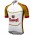 Fahrradbekleidung Radsport 2020 Duvel Beer Trikot Kurzarm Outlet XK7NZ