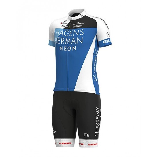 Fahrradbekleidung Radsport 2020 Team Sunweb Radbekleidung Satz Trikot Kurzarm+Trägerhosen Set Outlet N4KXB Fahrradbekleidung Radsport 2020 Team Sunweb Radbekleidung Satz Trikot Kurzarm+Trägerhosen Set Outlet N4KXB