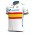 Fahrradbekleidung Radsport 2020 MOVISTAR TEAM Spanish Champion Trikot Kurzarm Outlet 2BGK9