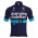 Fahrradbekleidung Radsport 2020 Team Novo Nordisk Tenue Cyclisme Maillot Cyclisme 1EYWU
