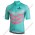 Profiteams BIANCHI MILANO Nicandro Trikot Kurzarm Outlet