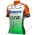 Profiteams 2019 Bardiani Csf Trikot Kurzarm Outlet
