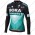 Profiteams Bora Hansgrohe 2019 Team Radsport Trikot Langarm