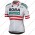 Profiteams Bora Hansgrohe 2019 Austrian champion Trikot Kurzarm Outlet
