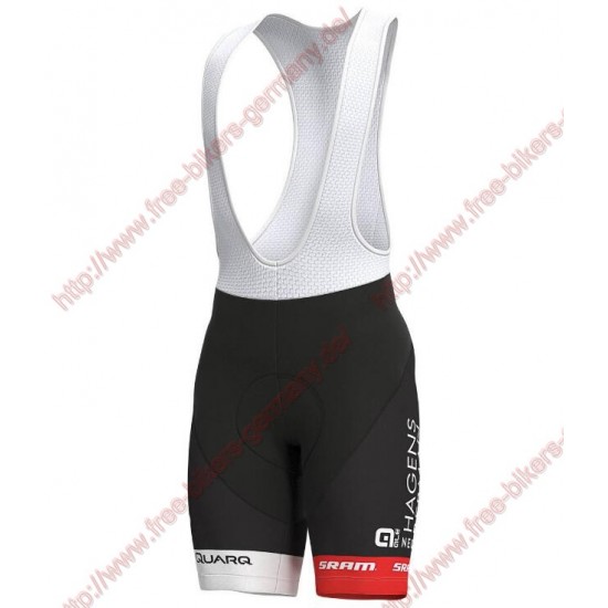 Profiteams 2019 HAGENS BERMAN AXEON Trägerhosen Set Profiteams 2019 HAGENS BERMAN AXEON Trägerhosen Set