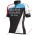 Profiteams 2019 HAGENS BERMAN AXEON Trikot Kurzarm Outlet