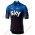 Profiteams TEAM SKY 2019 Trikot Kurzarm Outlet