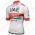 Profiteams UAE Team Emirates 2019 Trikot Kurzarm Outlet