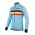 BELGIEN 2022 Radtrikot langarm-Radsport-National-Team