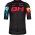 BH COLOMA TEAM 2023 Radtrikot kurzarm-Radsport-Profi-Team