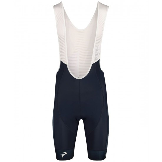 INEOS GRENADIERS 2023 ICON Trägerhose kurz-Radsport-Profi-Team