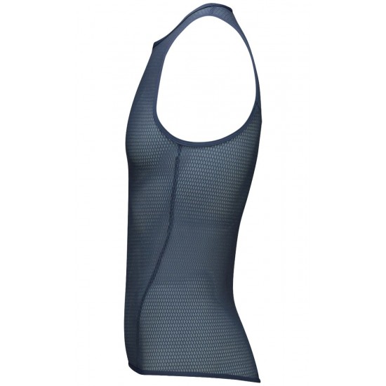 INEOS GRENADIERS 2023 Funktionsunterhemd(ärmellos)-Radsport-Profi-Team INEOS GRENADIERS 2023 Funktionsunterhemd(ärmellos)-Radsport-Profi-Team