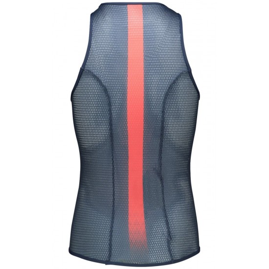 INEOS GRENADIERS 2023 Funktionsunterhemd(ärmellos)-Radsport-Profi-Team INEOS GRENADIERS 2023 Funktionsunterhemd(ärmellos)-Radsport-Profi-Team