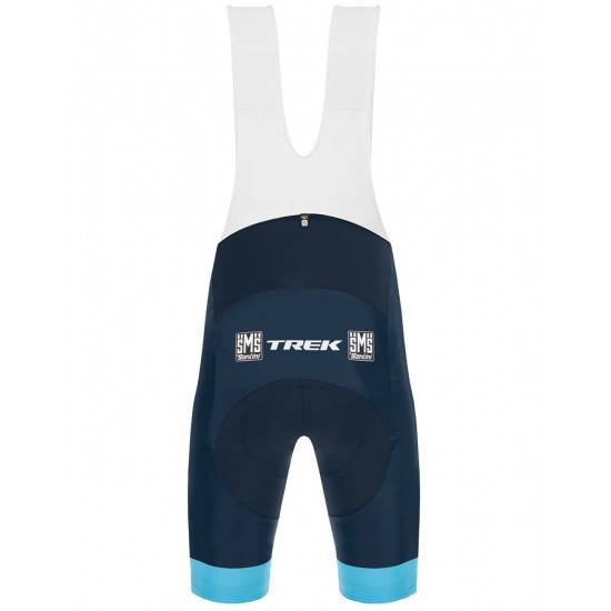 Trek Factory Racing XC 2022 Trägerhose kurz-Radsport-Profi-Team Trek Factory Racing XC 2022 Trägerhose kurz-Radsport-Profi-Team