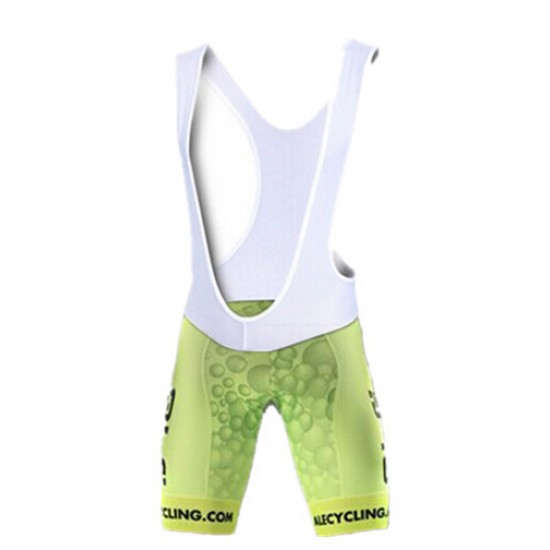 2015 ALE Grün Kurz Trägerhose SAVK846 2015 ALE Grün Kurz Trägerhose SAVK846