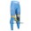2015 Astana Lang Radhose DWXS177