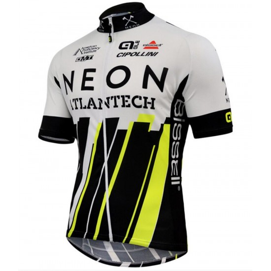 2015 Axeon Radtrikot Kurzarm OAWU151 2015 Axeon Radtrikot Kurzarm OAWU151