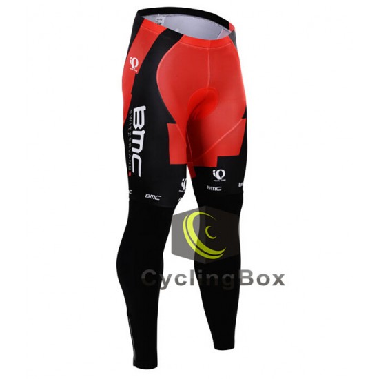 2015 BMC Lang Radhose PSLJ869