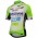 2015 Bardiani Csf Radtrikot Kurzarm LRTB805