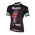2015 Bianchi Milano Radtrikot Kurzarm GDPP893