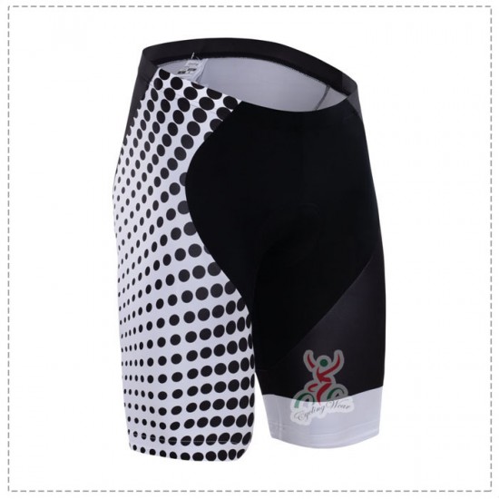 2015 Biemme Kurz Radhose UQIK931 2015 Biemme Kurz Radhose UQIK931