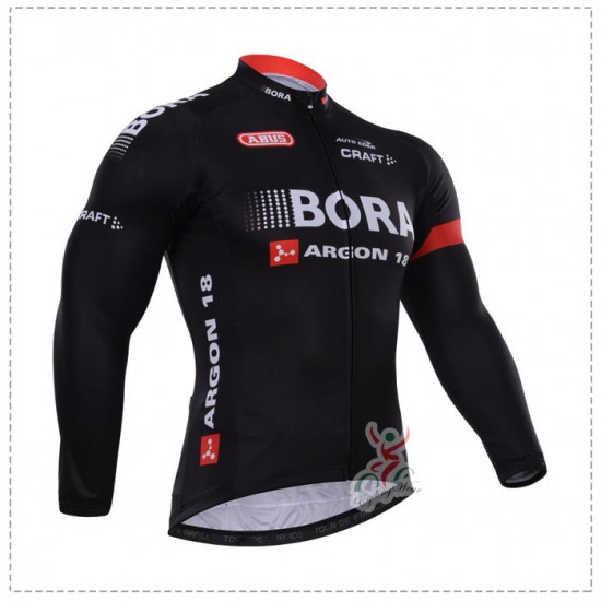2015 bora Argon Fahrradtrikot Langarm XOOJ244 2015 bora Argon Fahrradtrikot Langarm XOOJ244