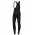 CANNONDALE-GARMIN Lang Trägerhose BDUH980