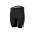 2015 Cube Kurz Radhose schwarz CYVX557