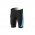 2015 Giant blau schwarz Kurz Radhose IPRG839