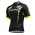 2015 Kuota Radtrikot Kurzarm LMQP379